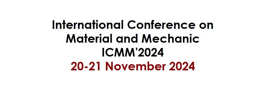 
														Conférence Mécanique -Nov 2024- Dépliant Anglais2024
